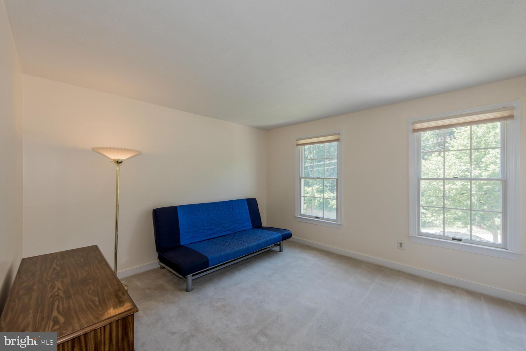 10374 Stansfield Road Laurel, MD 20723 - Photo 23 of 30 Bedroom