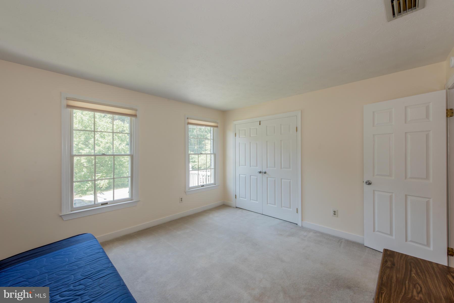 10374 Stansfield Road Laurel, MD 20723 - Photo 24 of 30 Bedroom