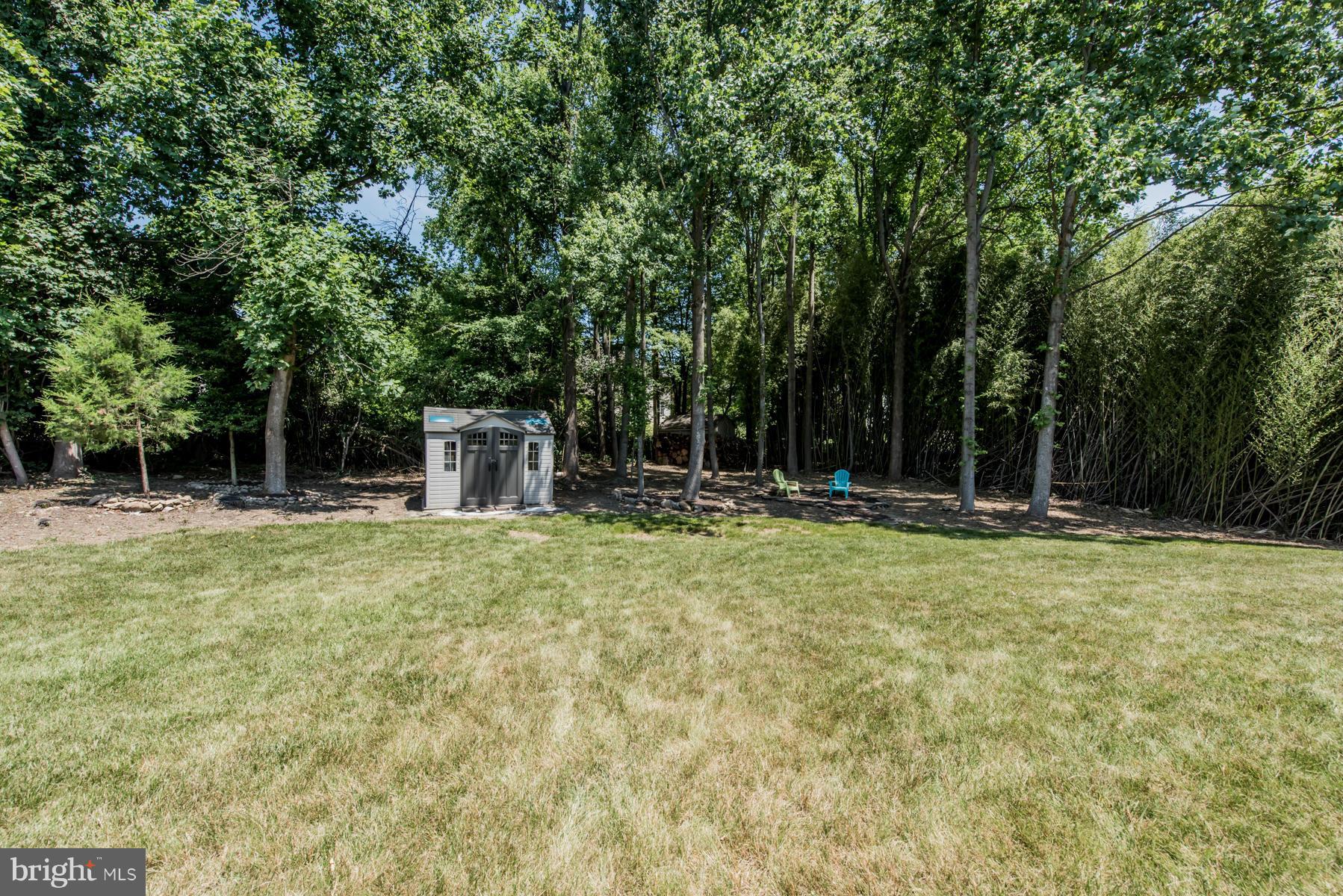 10374 Stansfield Road Laurel, MD 20723 - Photo 28 of 30 Yard