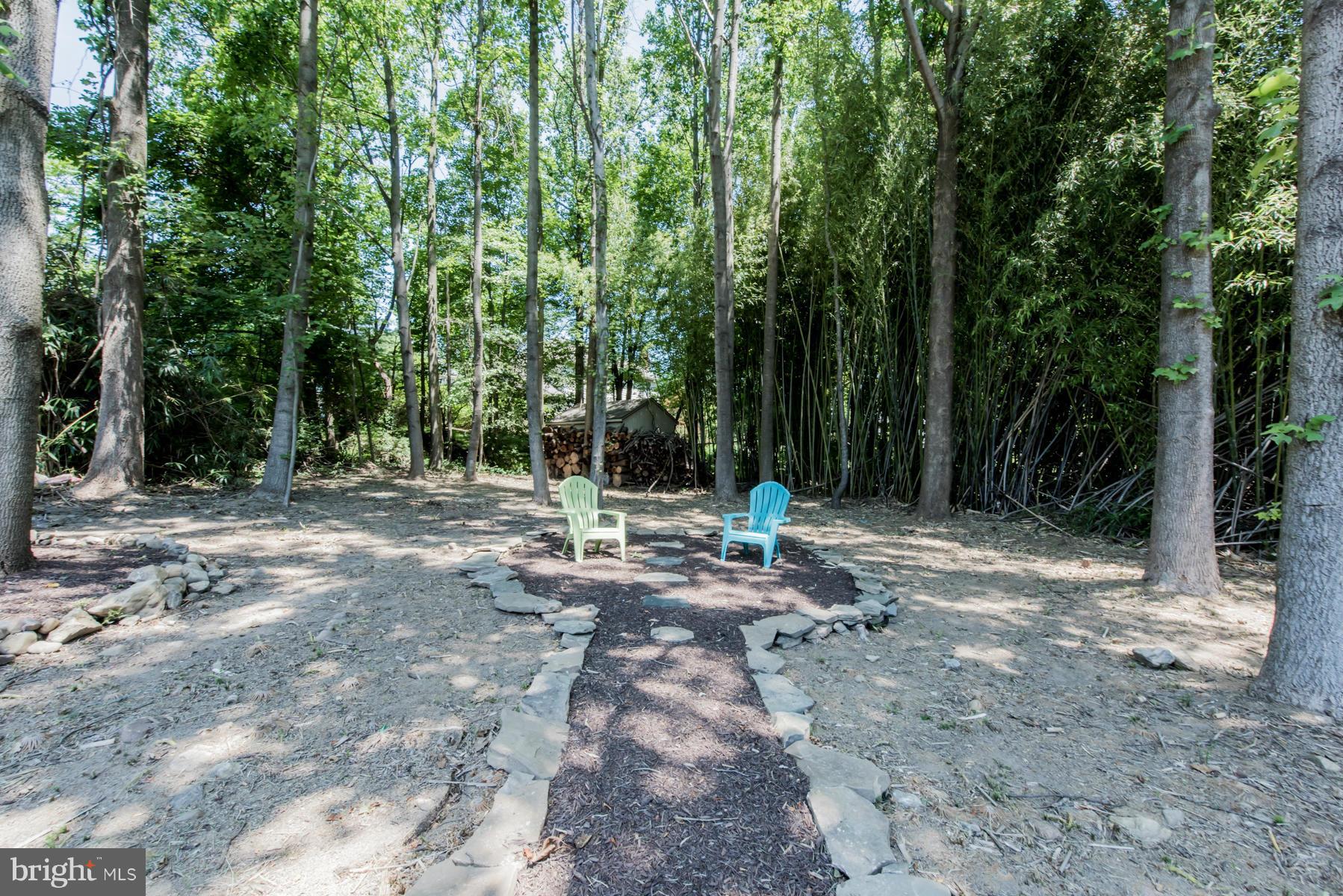 10374 Stansfield Road Laurel, MD 20723 - Photo 29 of 30 Yard