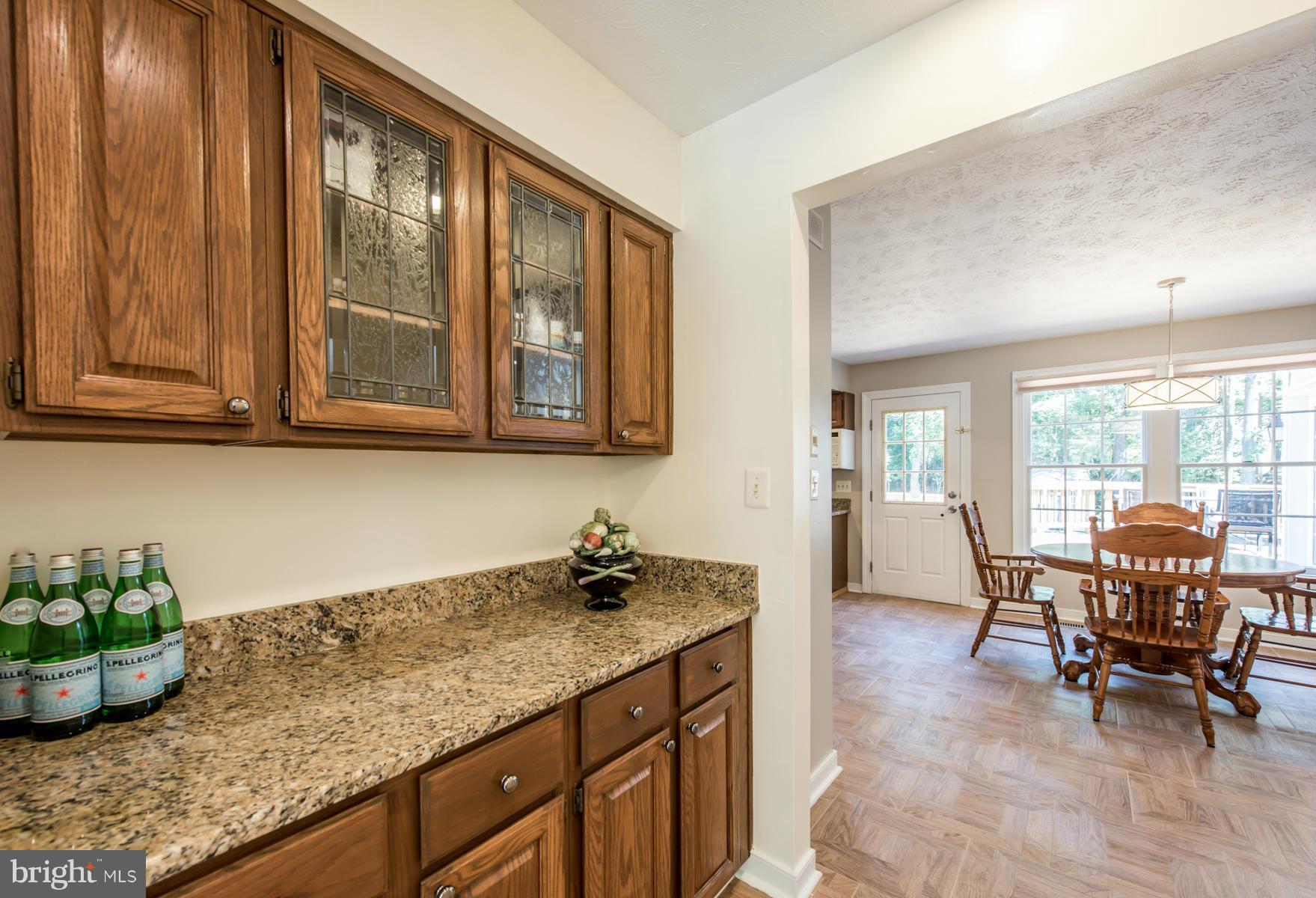 10374 Stansfield Road Laurel, MD 20723 - Photo 7 of 30 Butler