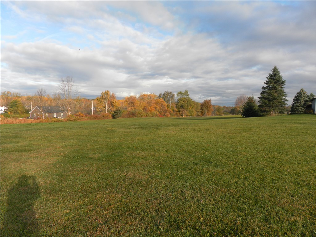 2455 Whitney Road East Perinton, NY 14450 - Photo 11 of 15
