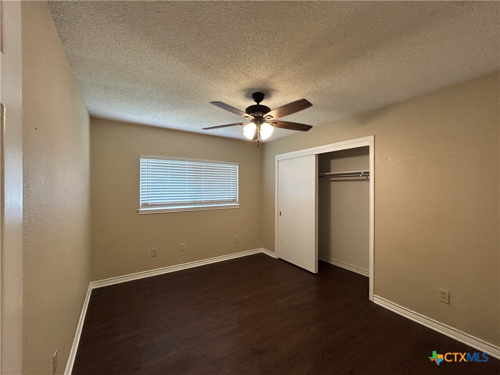 1642 West County Line Road New Braunfels, TX 78130 - Photo 21 of 31