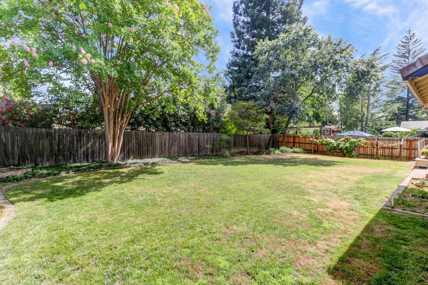120 River Ridge Way Folsom, CA 95630 - Photo 47 of 70
