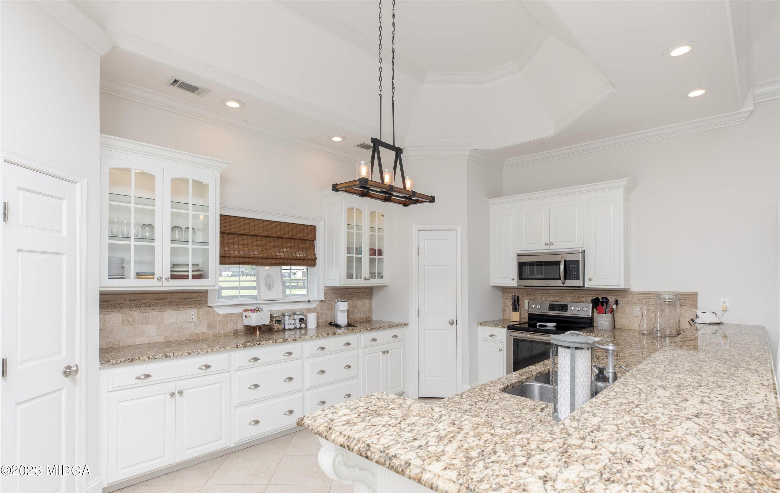 1603 Boutwell Road Perry, GA 31069 - Photo 84 of 93 84
