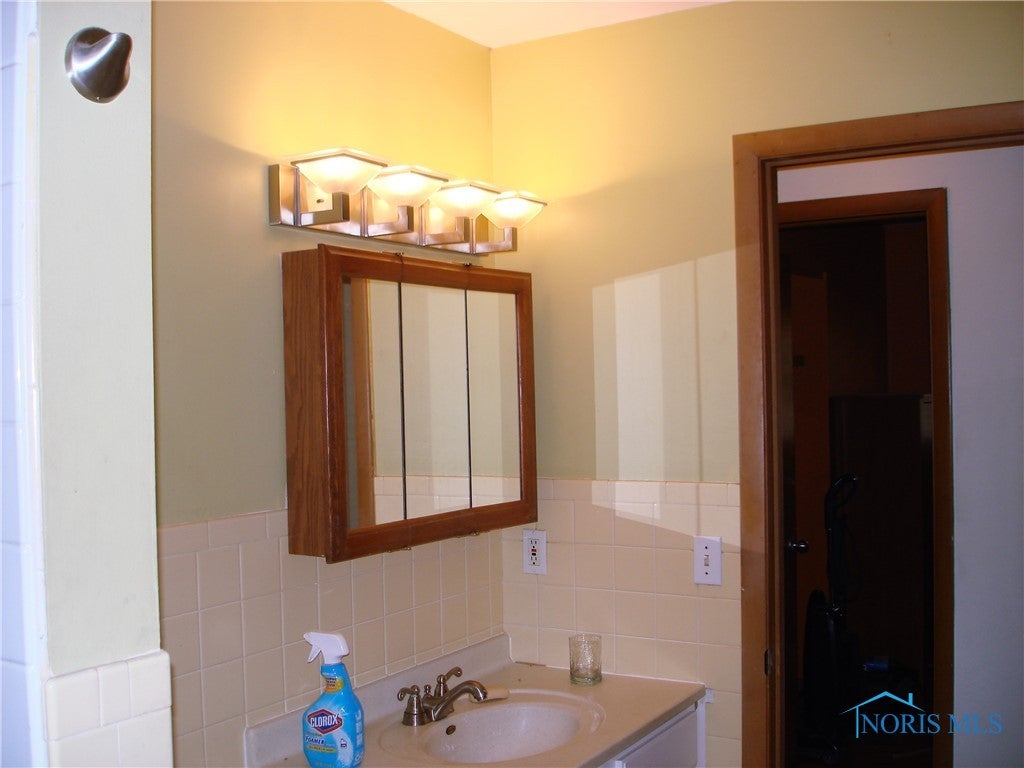 1012 Rosedale Street Maumee, OH 43537 - Photo 21 of 40 Gallery Image 21