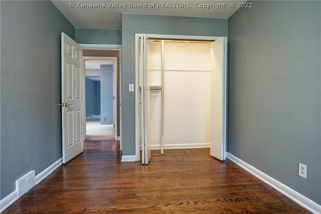 1510 Hampton Road Charleston, WV 25314 - Photo 15 of 36 Gallery Image 15