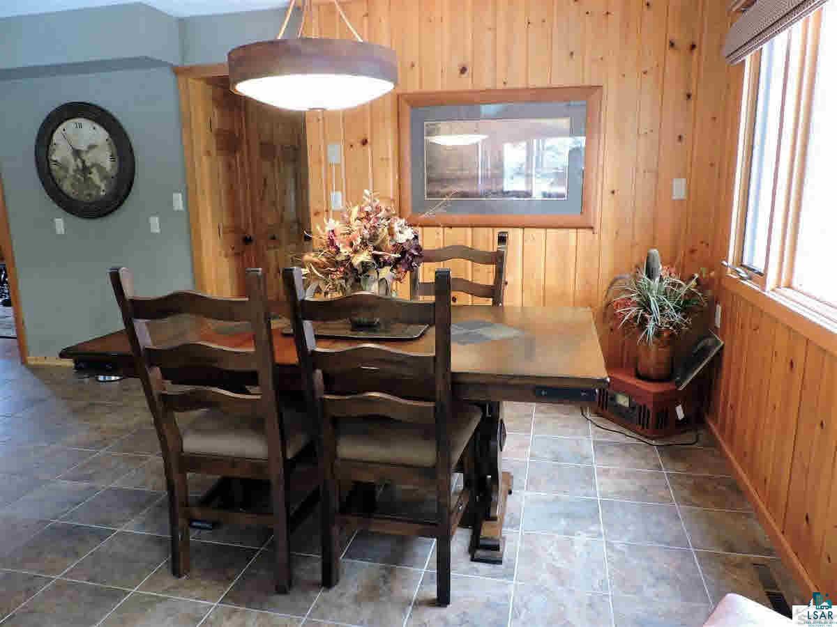 44830 West Cable Lake Road Cable, WI 54821 - Photo 6 of 15 Gallery Image 6