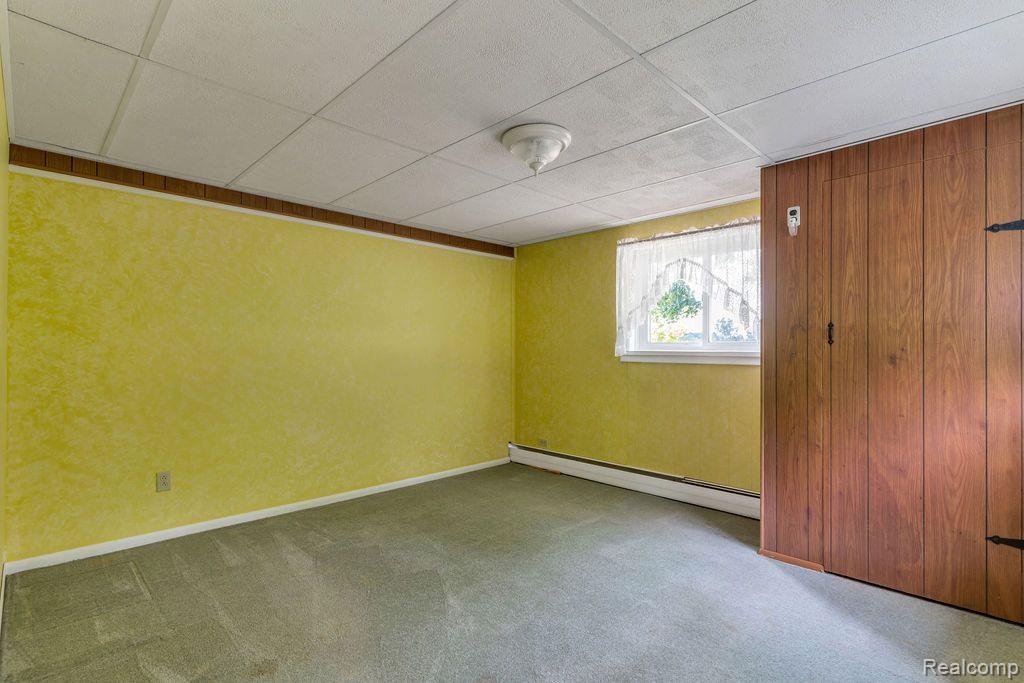 6700 Mabley Hill Road Fenton, MI 48430 - Photo 26 of 50