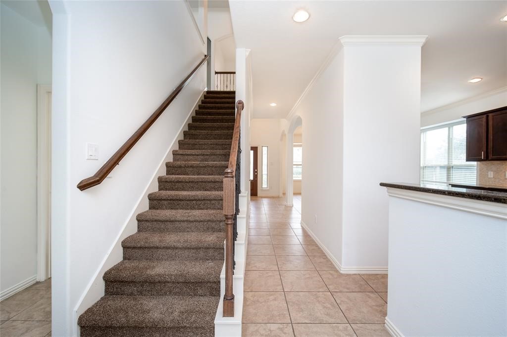 6731 Trinity Trail Lane Rosenberg, TX 77469 - Photo 21 of 36