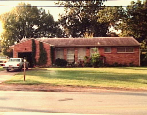 Primary Photo