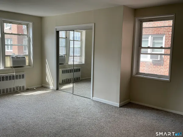 $2,150 | 39 Glenbrook Road, Unit 3R, Stamford, CT 06902