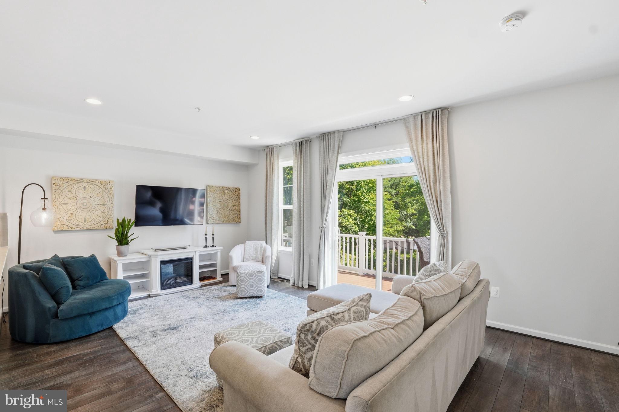 16114 Coolidge Avenue Silver Spring, MD 20906 - Photo 7 of 42