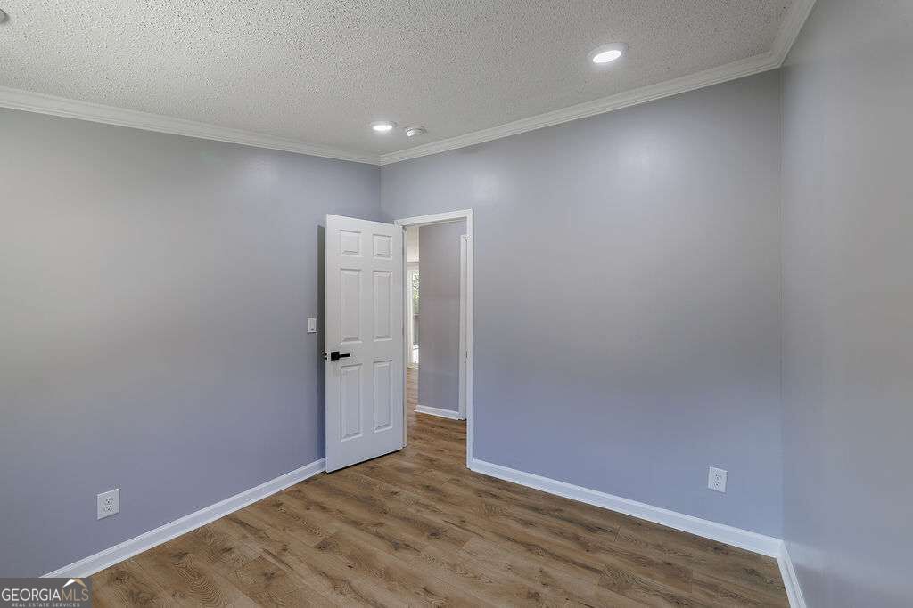 1691 Plantation Road Elberton, GA 30635 - Photo 19 of 45 Gallery Image 19