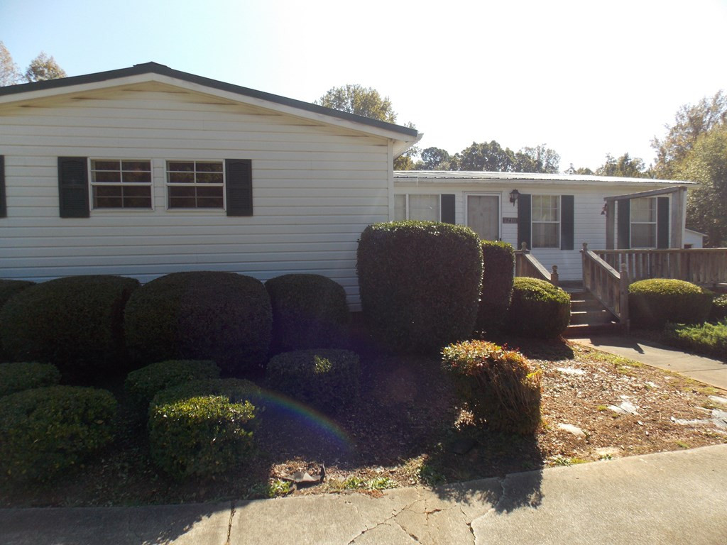 1210 Maxim Road Lincolnton, GA 30817 - Photo 3 of 15 Gallery Image 3