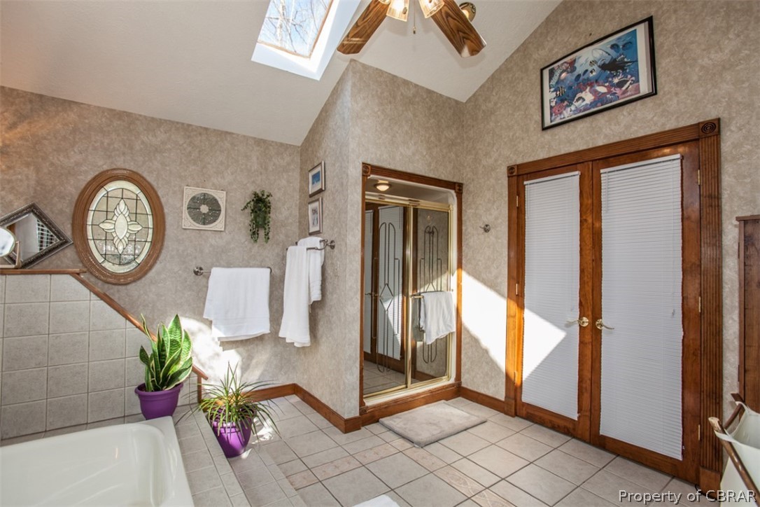 6646 Branch Road Hayes, VA 23072 - Photo 25 of 50 Gallery Image 25