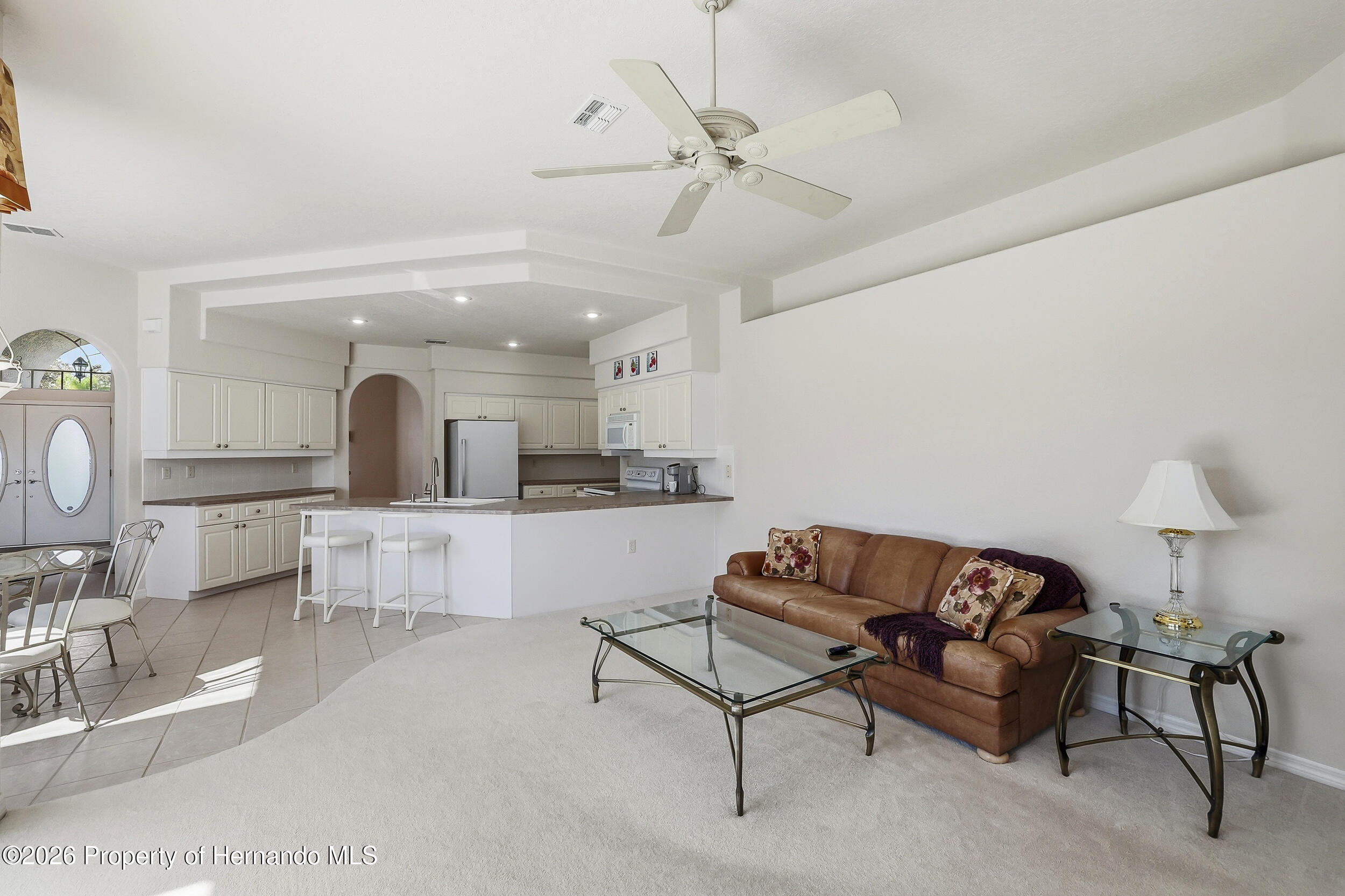 3521 Conifer Loop Spring Hill, FL 34609 - Photo 30 of 71 29_3521 conifer loop-27