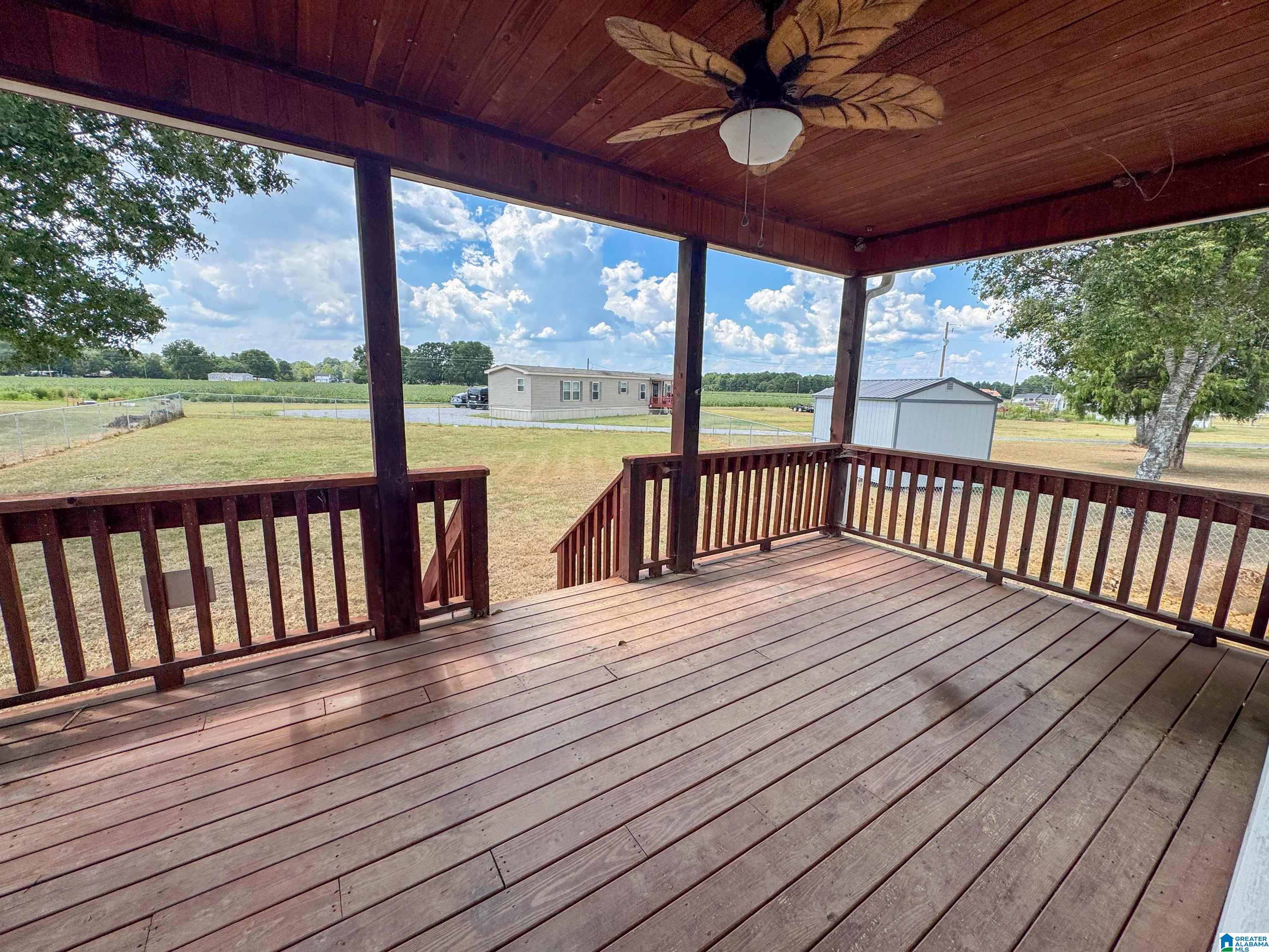 2523 County Road 65 Centre, AL 35960 - Photo 30 of 33