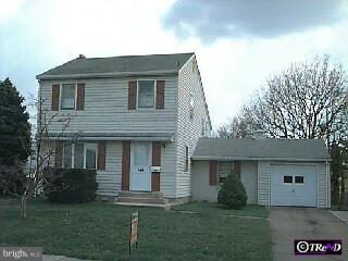 19 Blount Road New Castle, DE 19720 - Photo 1 of 1