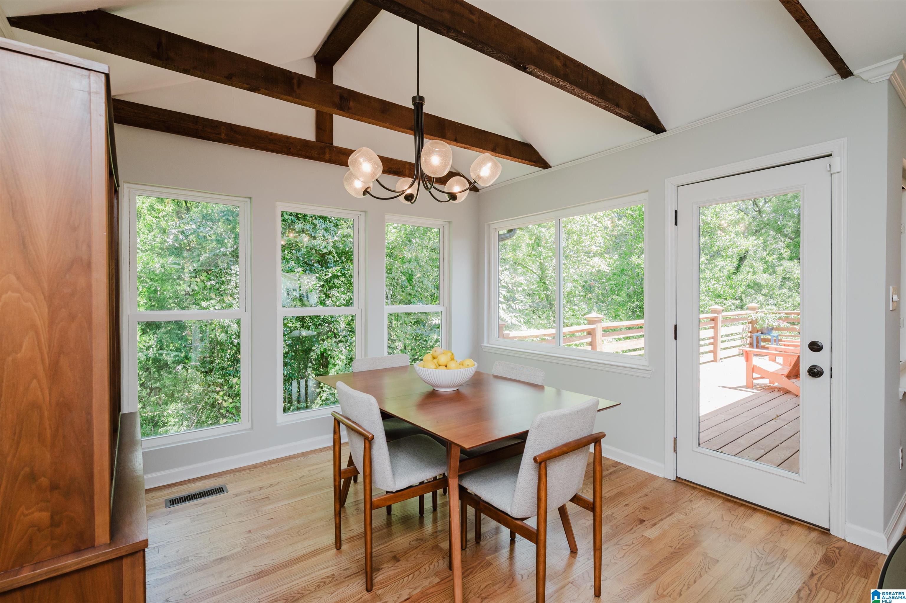 5808 Southhall Road Birmingham, AL 35213 - Photo 20 of 52