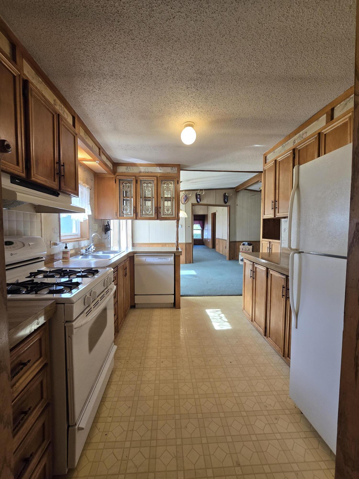 53140 Fulton Road Leonidas, MI 49066 - Photo 19 of 51 1000082007
