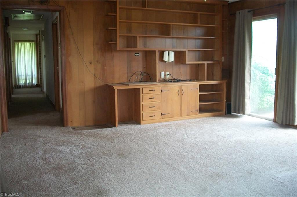 8030 Reynolda Road Pfafftown, NC 27040 - Photo 8 of 23 Gallery Image 8