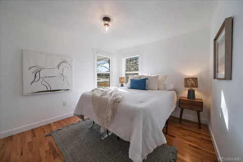 $825,000 | 9200 Grandview Avenue, Arvada, CO 80002