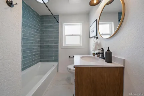 $825,000 | 9200 Grandview Avenue, Arvada, CO 80002