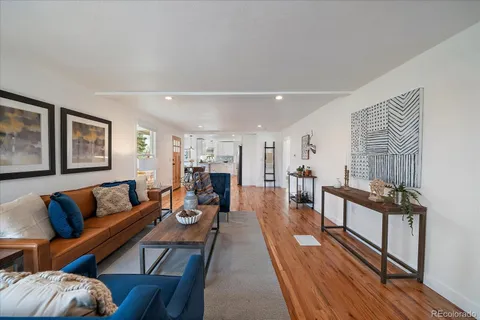 $825,000 | 9200 Grandview Avenue, Arvada, CO 80002