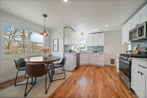 $825,000 | 9200 Grandview Avenue, Arvada, CO 80002