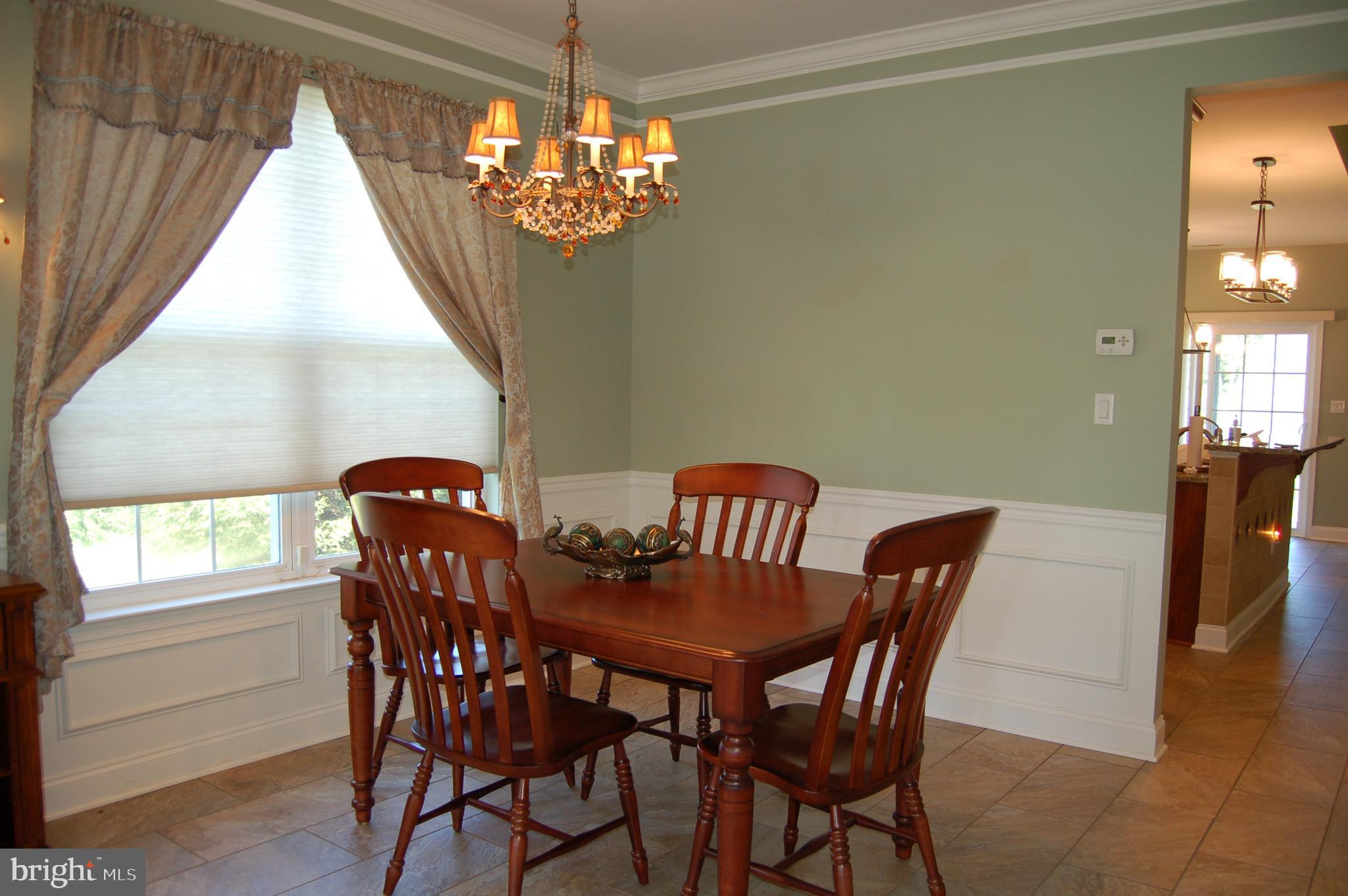 241 Stoyer Road Coatesville, PA 19320 - Photo 11 of 57 Gallery Image 11