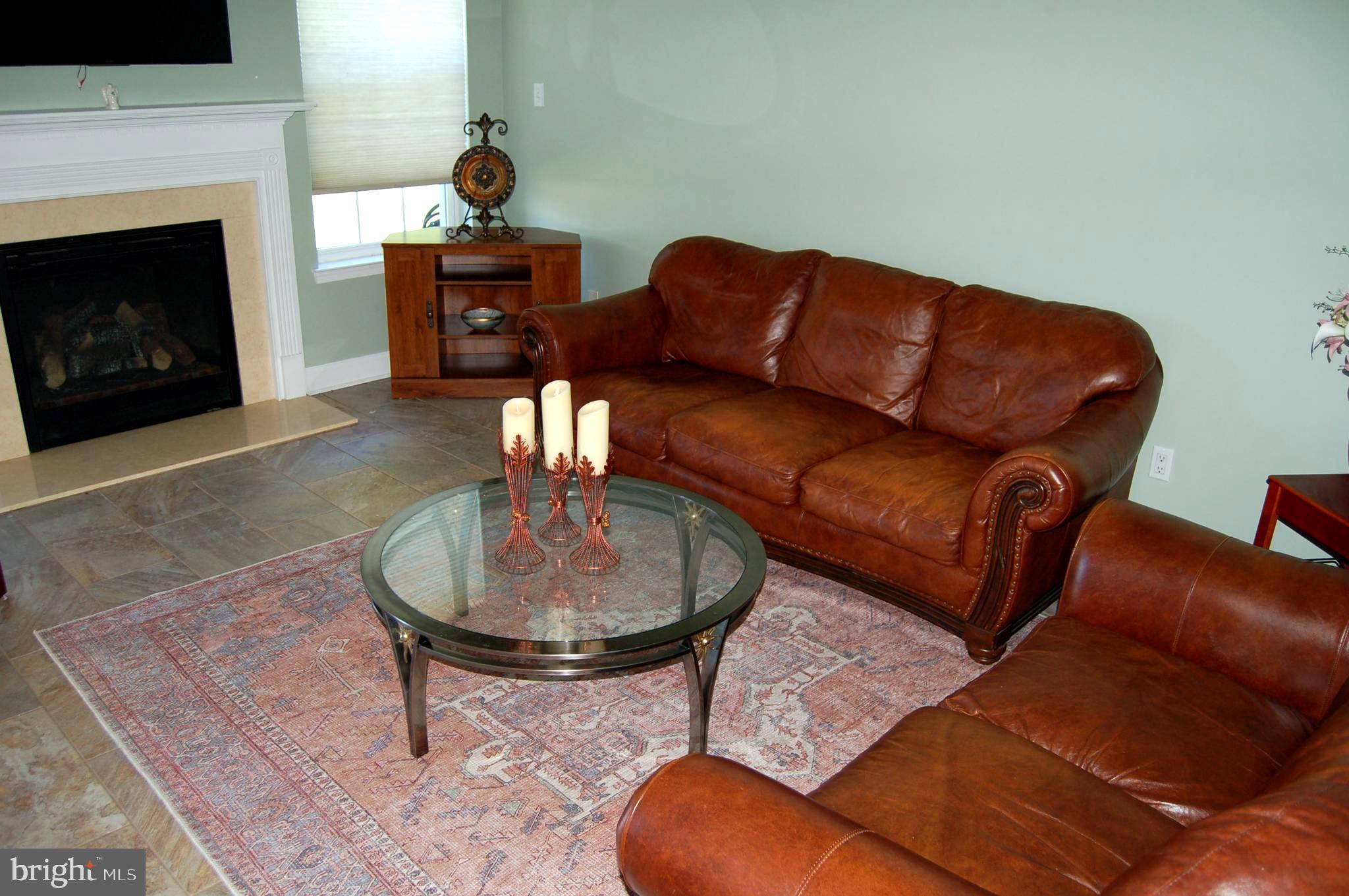 241 Stoyer Road Coatesville, PA 19320 - Photo 19 of 57 Family Rm with gorgeous flooring