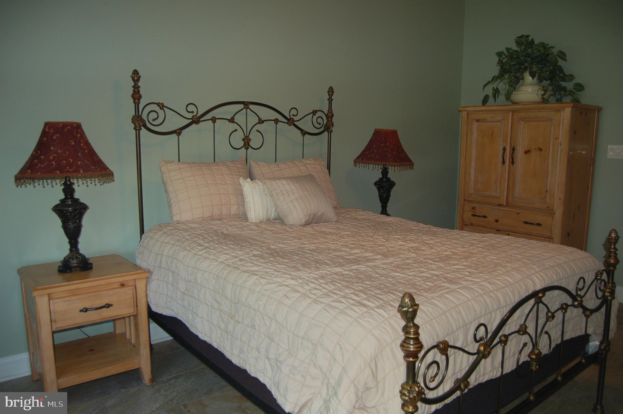 241 Stoyer Road Coatesville, PA 19320 - Photo 20 of 57 Spacious primary bedroom