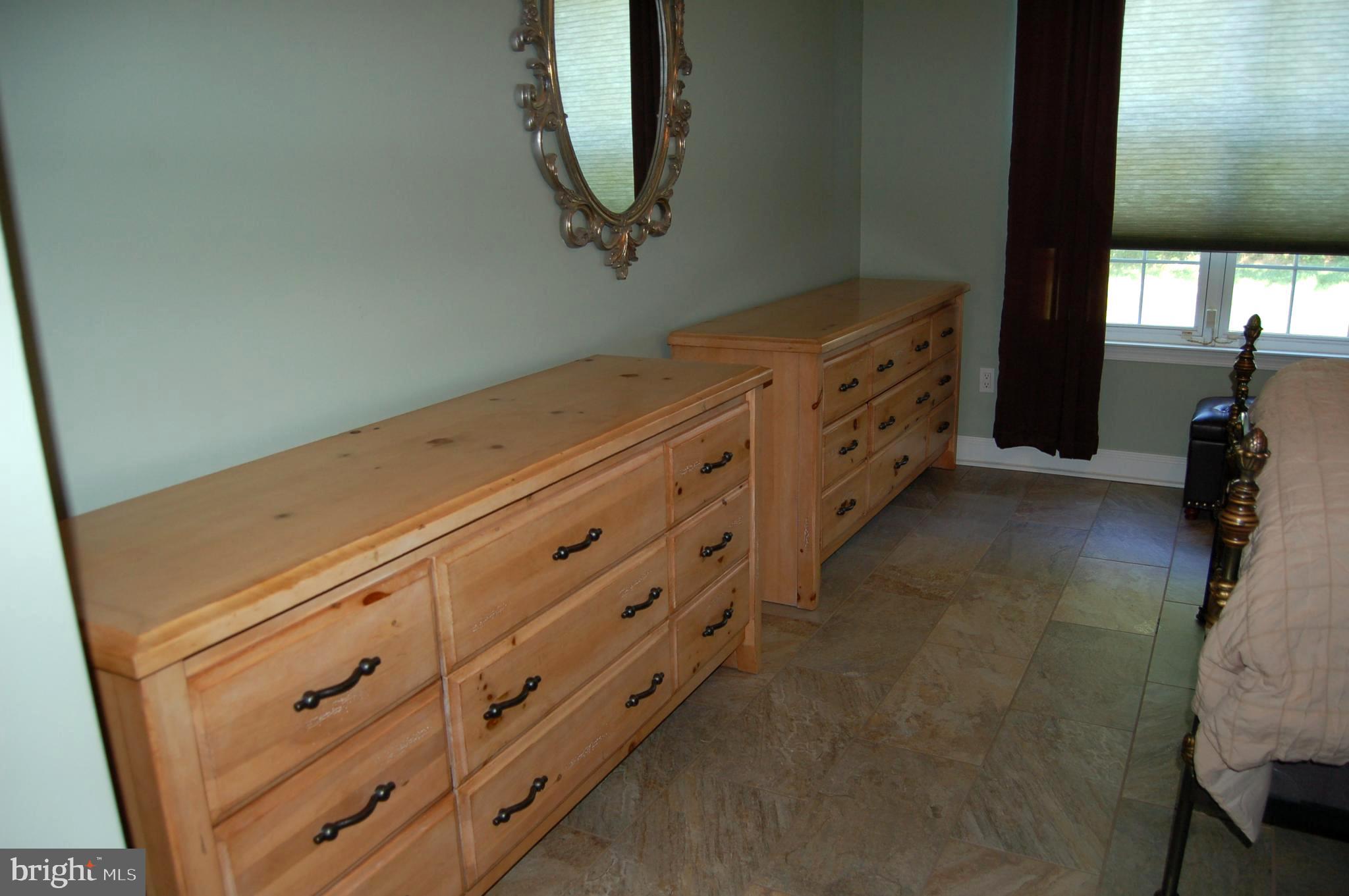 241 Stoyer Road Coatesville, PA 19320 - Photo 21 of 57 Long wall in large primary bedroom