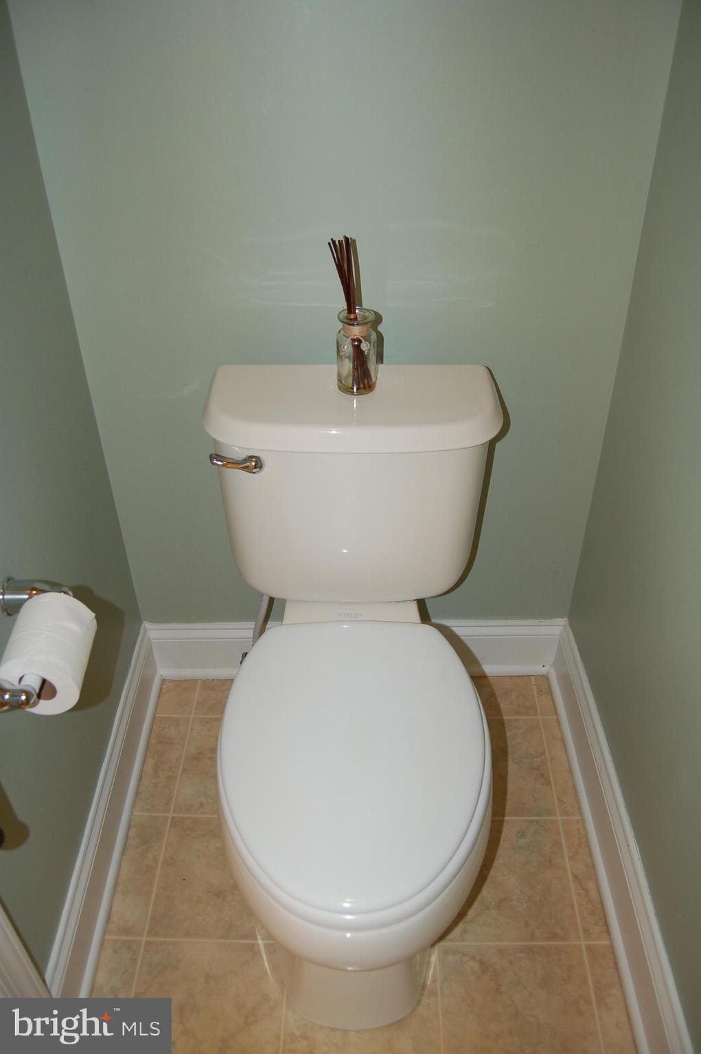 241 Stoyer Road Coatesville, PA 19320 - Photo 23 of 57 Main bath has a separate, private water closet