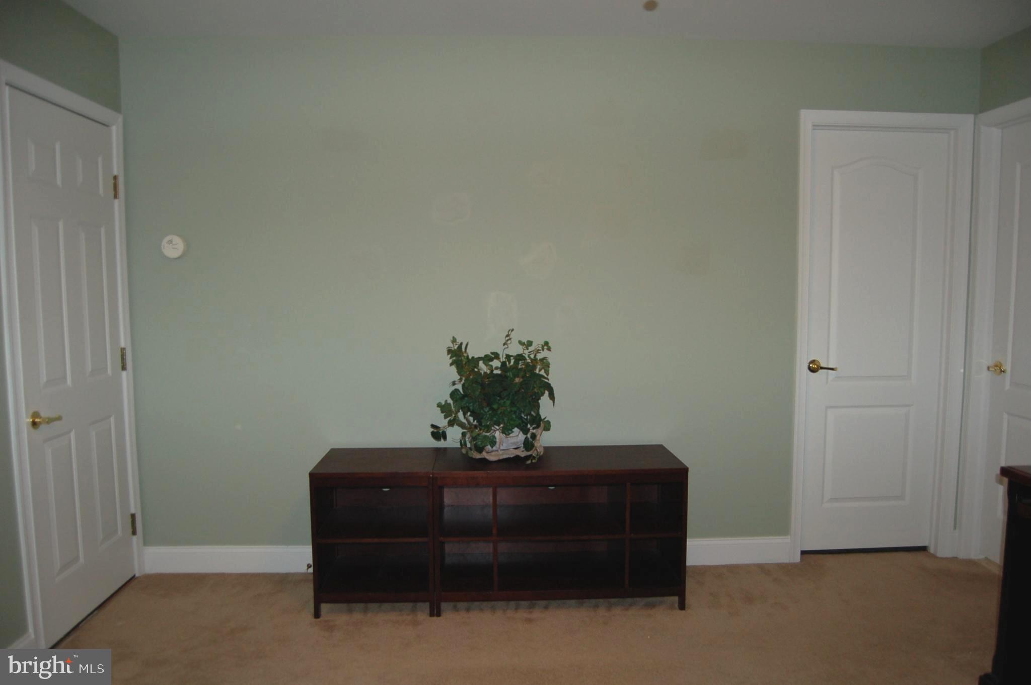 241 Stoyer Road Coatesville, PA 19320 - Photo 26 of 57 Loft: Utility room on left; full bath on right