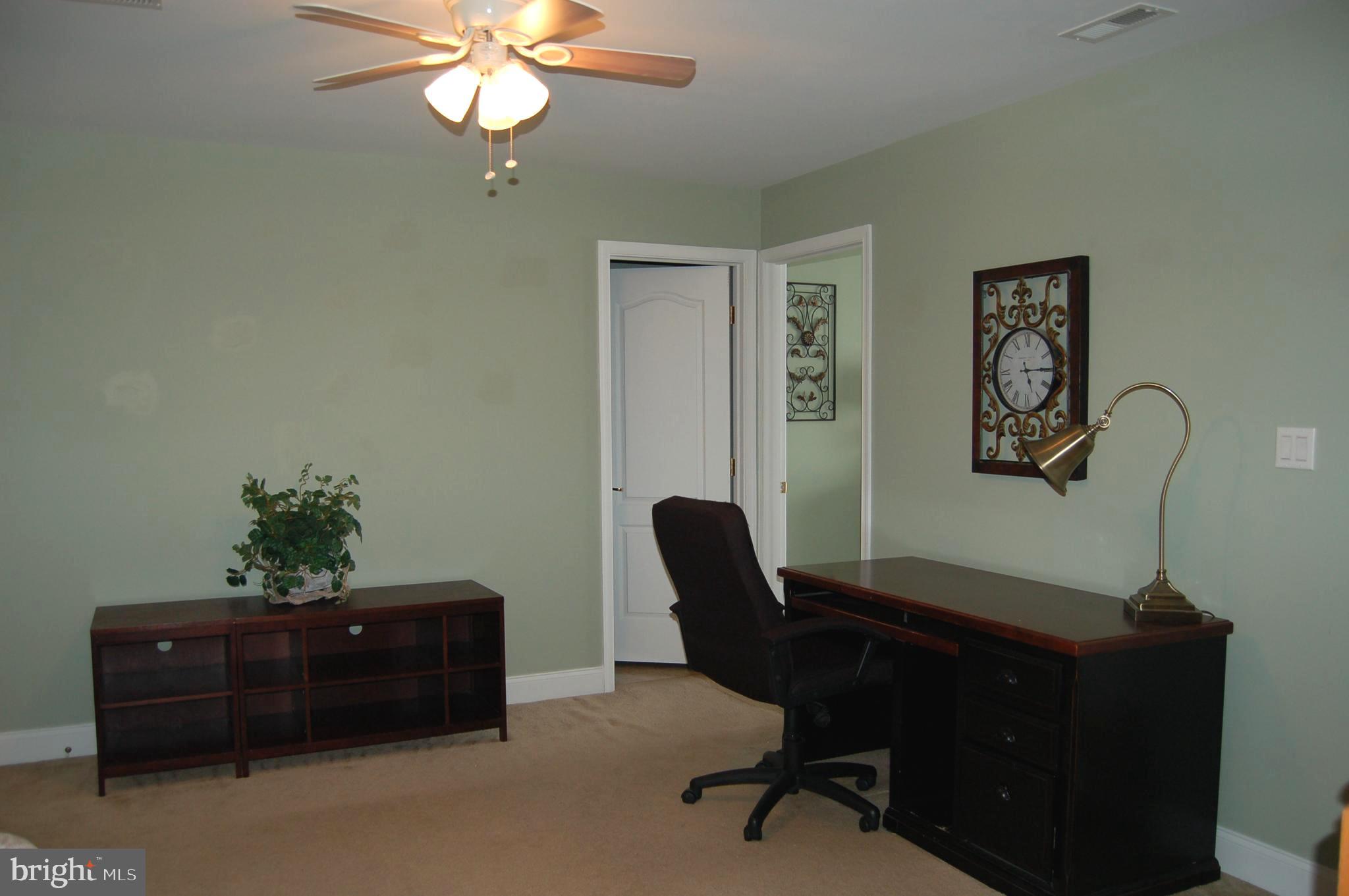 241 Stoyer Road Coatesville, PA 19320 - Photo 27 of 57 Loft with doors to bath & bedroom