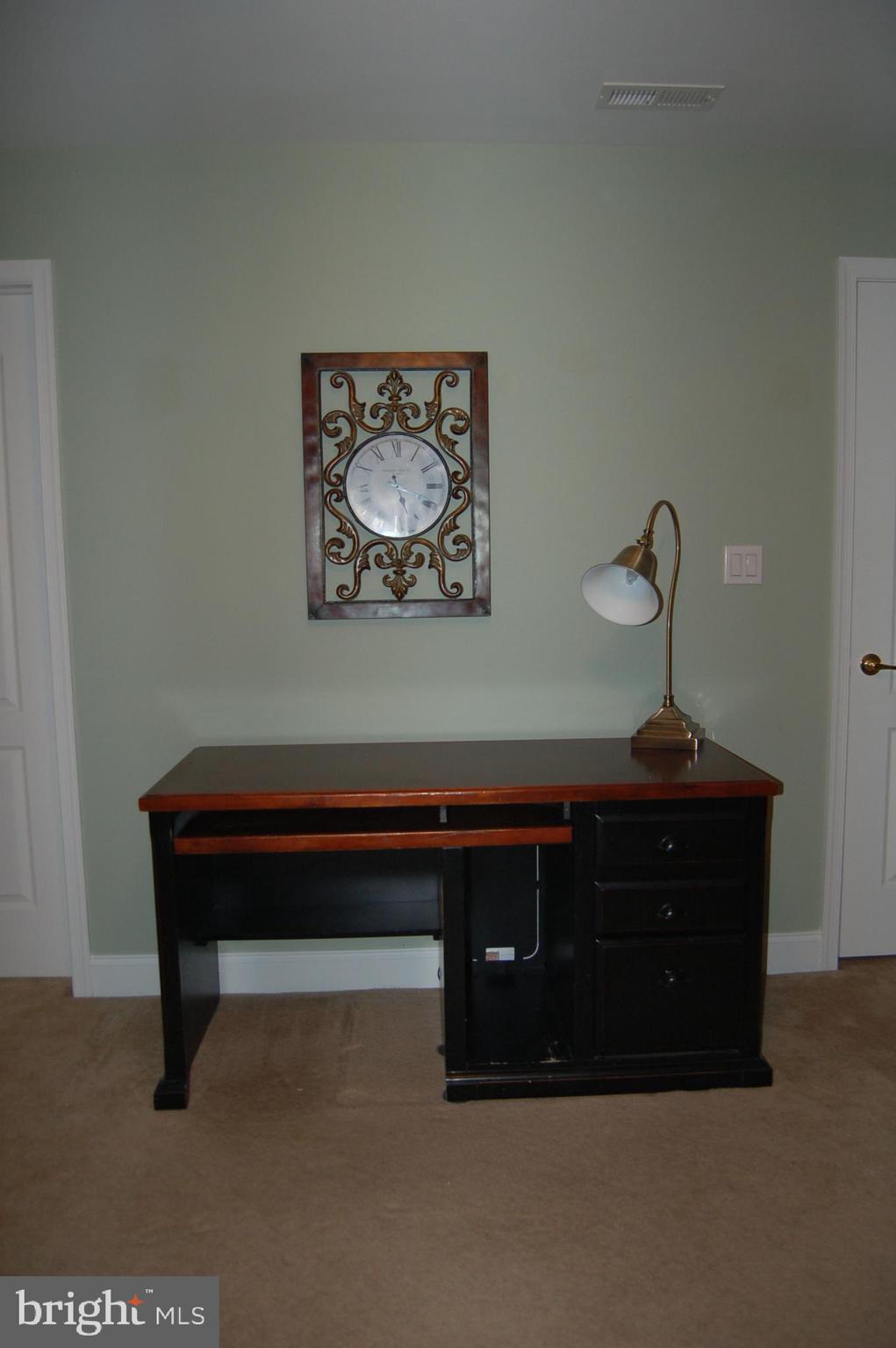 241 Stoyer Road Coatesville, PA 19320 - Photo 28 of 57 Loft can be an office, playroom, den--you decide!