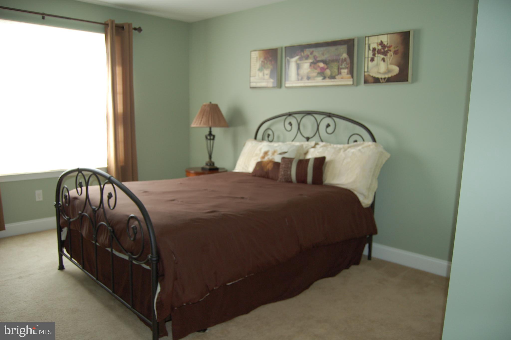 241 Stoyer Road Coatesville, PA 19320 - Photo 29 of 57 2nd Floor Bedroom