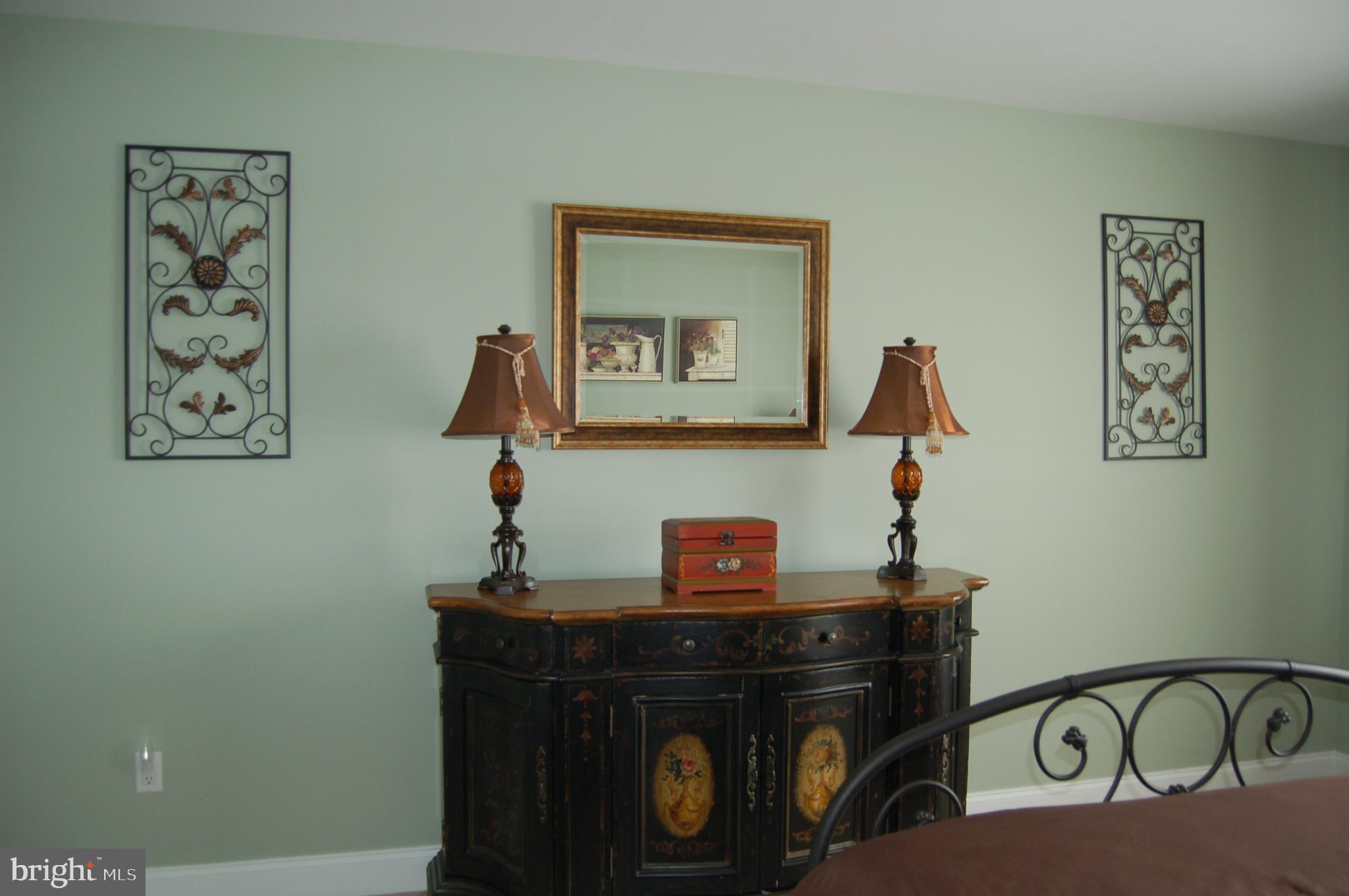 241 Stoyer Road Coatesville, PA 19320 - Photo 30 of 57 2nd floor guest bedroom
