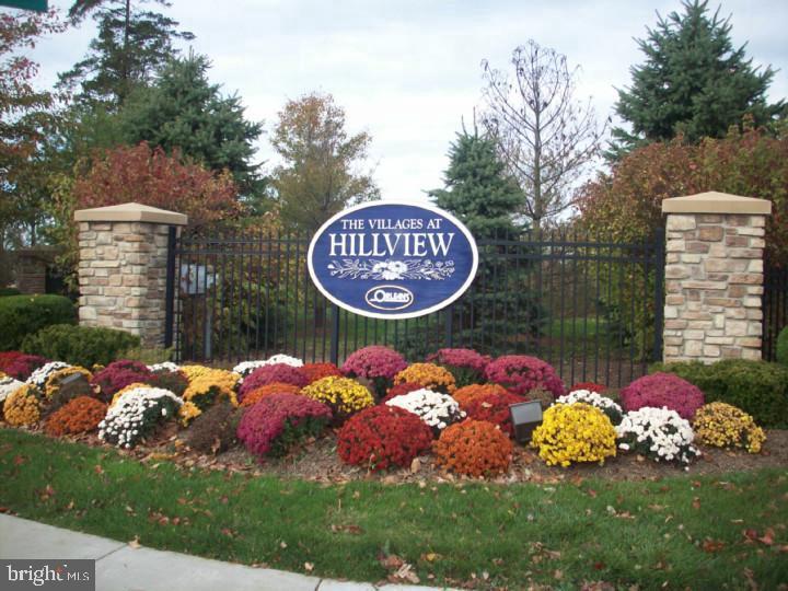 241 Stoyer Road Coatesville, PA 19320 - Photo 35 of 57 Gallery Image 35