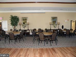 241 Stoyer Road Coatesville, PA 19320 - Photo 37 of 57 Clubhouse/ballroom