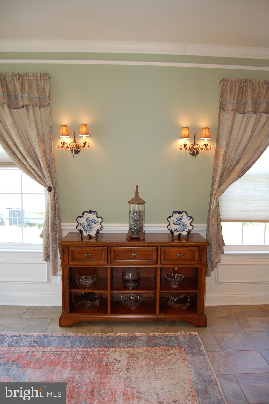 241 Stoyer Road Coatesville, PA 19320 - Photo 9 of 57 Place your special piece between liv & din rooms
