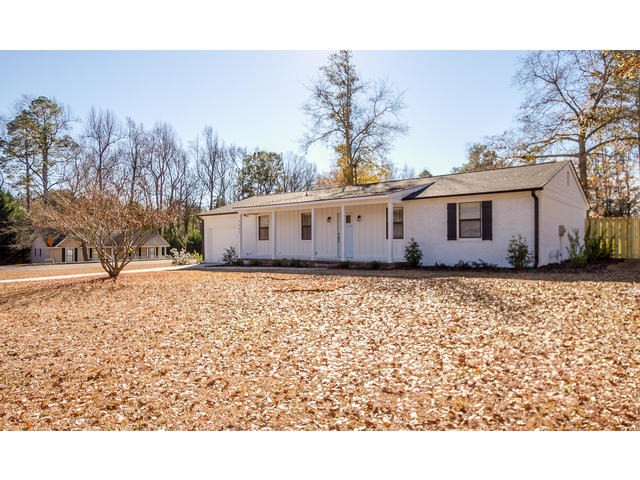 3902 Willowood Road Augusta, GA 30907 - Photo 3 of 33