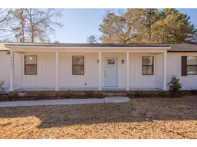 3902 Willowood Road Augusta, GA 30907 - Photo 8 of 33