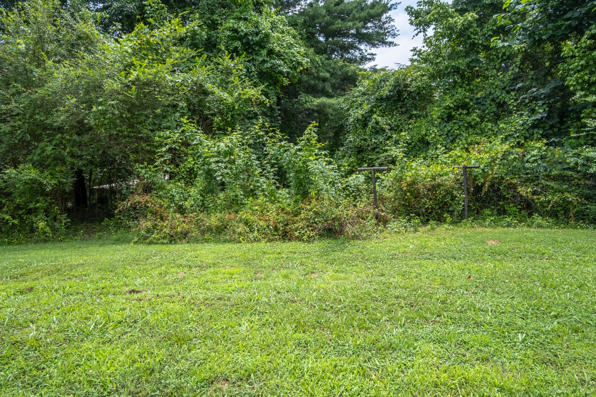 118 Bone Cave Road Rock Island, TN 38581 - Photo 30 of 31