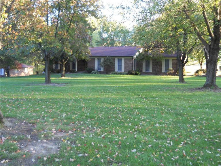 4007 Petersburg Road Burlington, KY 41005 - Photo 28 of 28 Gallery Image 28