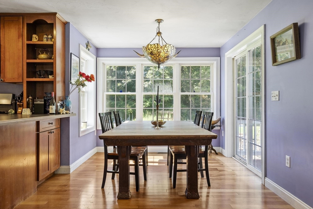 89 Miles Road Athol, MA 01331 - Photo 20 of 42 Gallery Image 20
