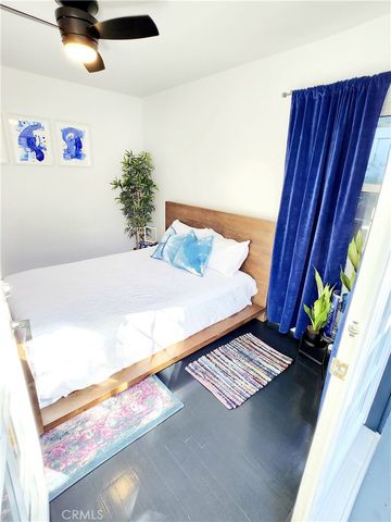 $5,500 | 2353 Beach Avenue, Venice, CA 90291