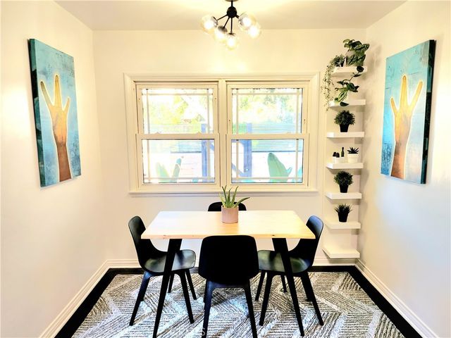 $5,500 | 2353 Beach Avenue, Venice, CA 90291